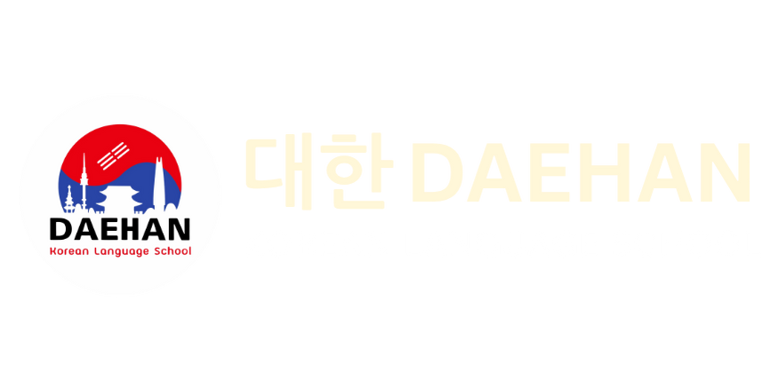 Daehankls